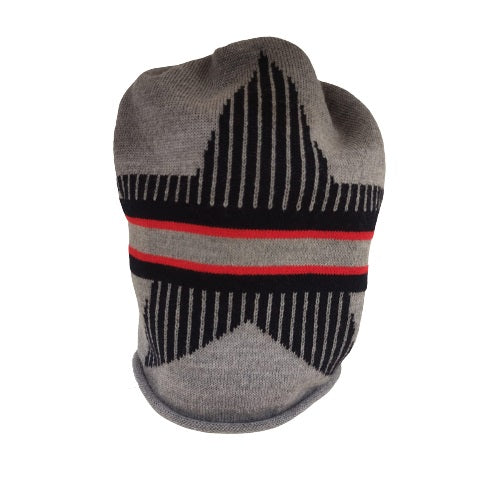 226715 Cappello Catya