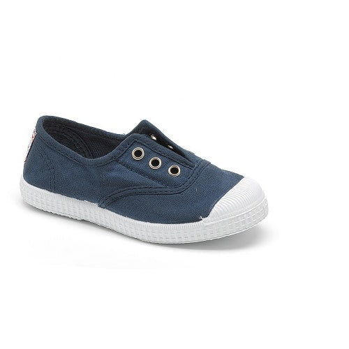 70997 Slip on Cienta