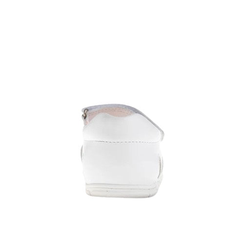 051500 Pablosky sandal