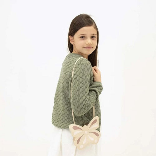YB 100 MELIN borsetta Yuko