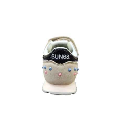 z35406k sneakers Sun68