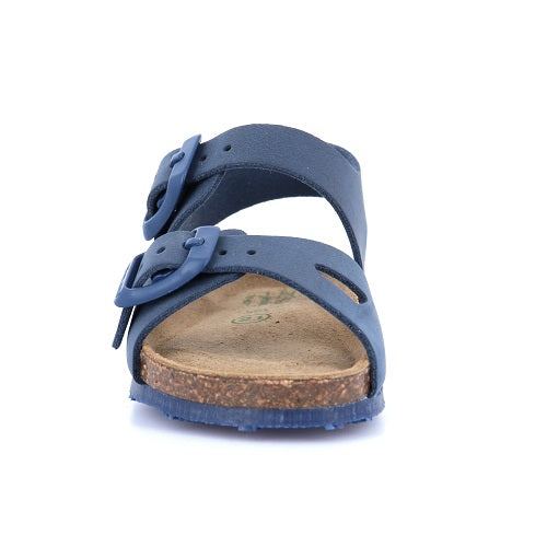 SB 1800 - Shoes - GRUNLAND