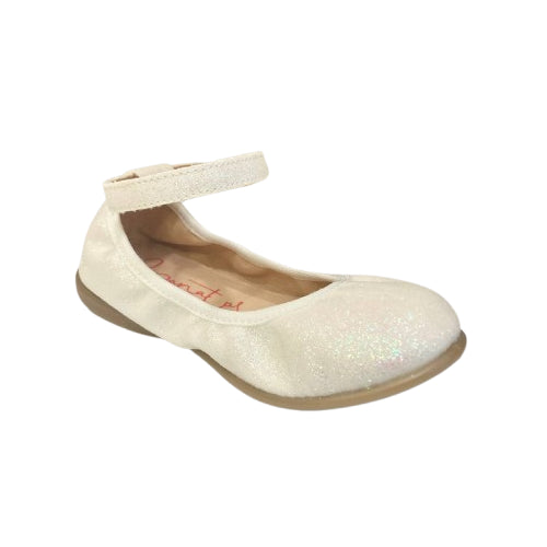 AE74706 ballerina Eli