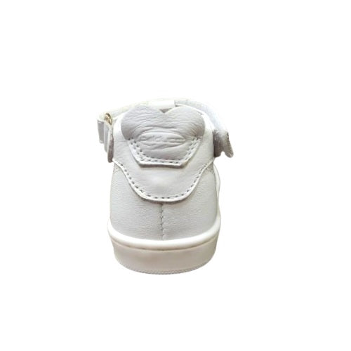 5832B - Shoes - BALDUCCI