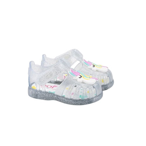 S10279 ragnetto Igor