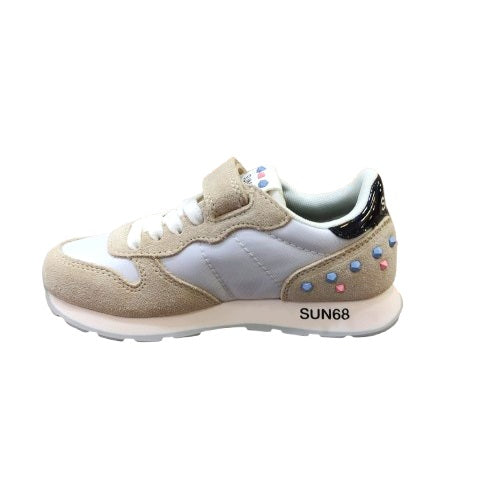 z35406k sneakers Sun68