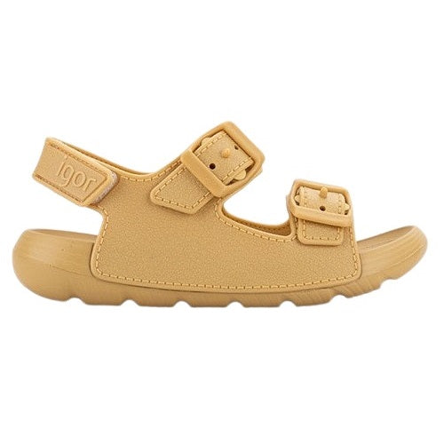 s10313 Igor beach sandal