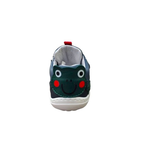 6797C - Scarpe - BALDUCCI