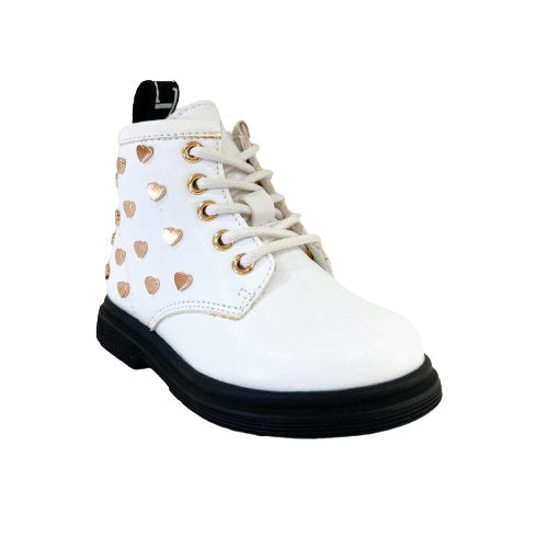 CLJ005701 Anfibio Cult