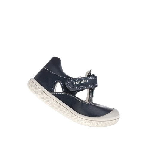 048825 due occhi Pablosky