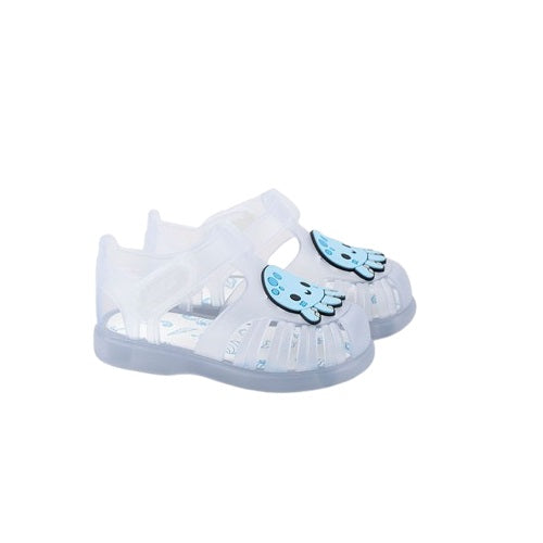 S10306 ragnetto Igor