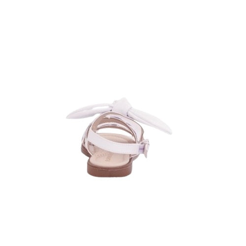 K3233 florens sandal