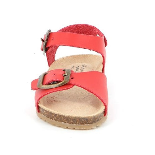 SB1551 sandalo Grunland