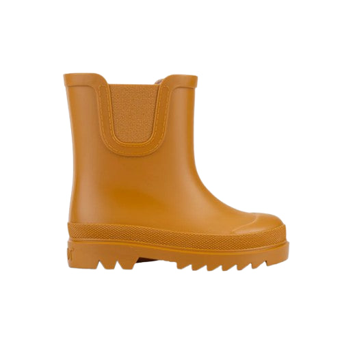 W10274 stivaletto pioggia Igor
