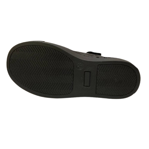 4673 sneakers Romagnoli