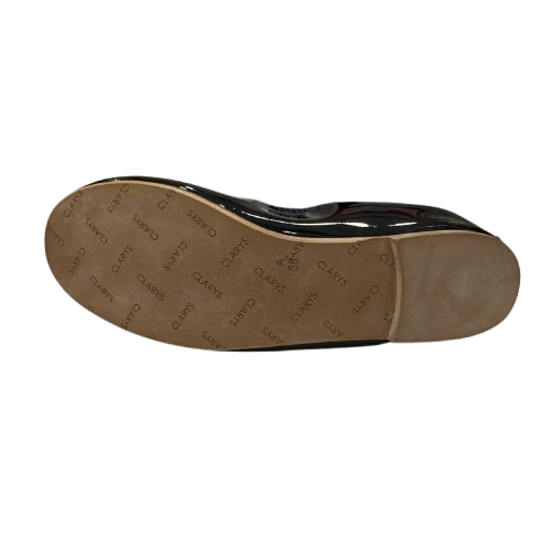 4848 ballerina Clarys