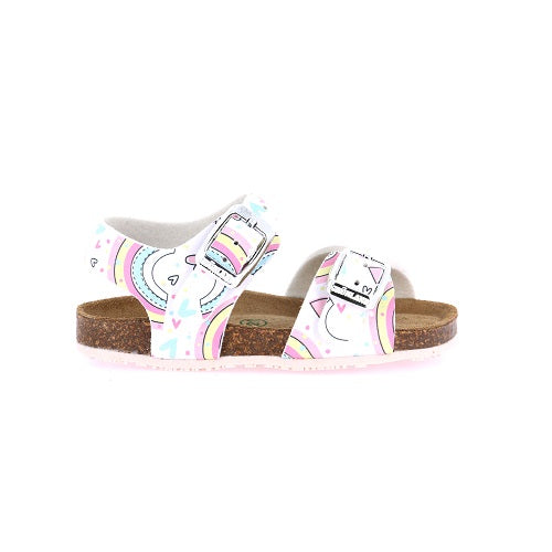 SB 1104 - Shoes - GRUNLAND