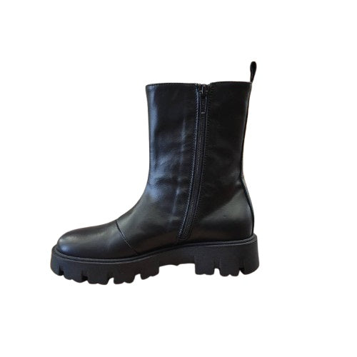 F8553 beatles Florens