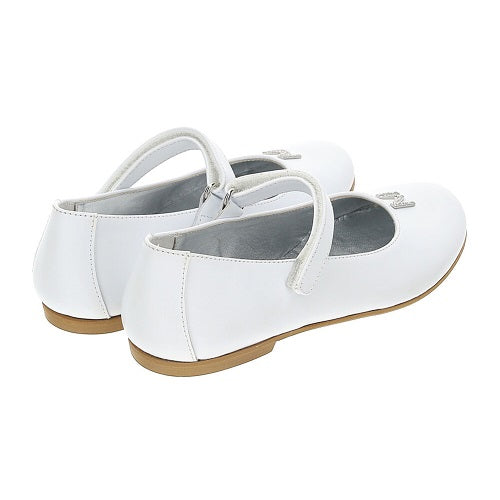 877001 ballerina Monnalisa