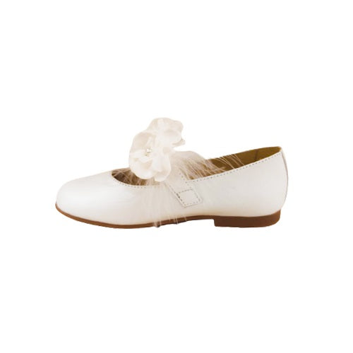 231538 ballerina andanines