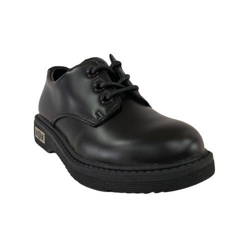 CLJ000500 college Cult