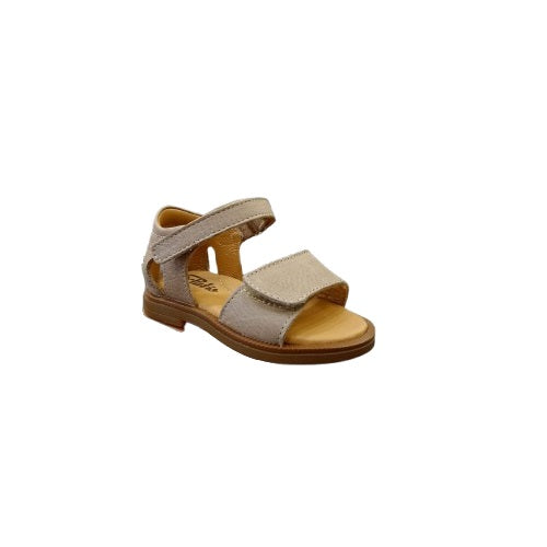P4003 - Shoes - PLATIS