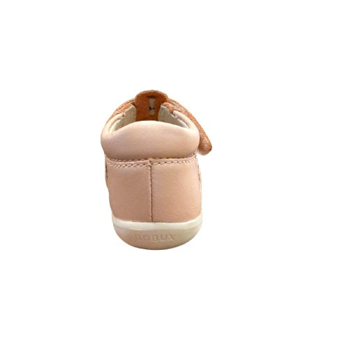 7324 - Shoes - BOBUX