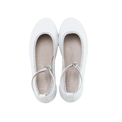 40025AA ballerina Eli