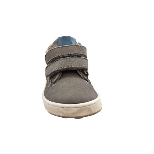 6633 scarpa strappo primo passo Balducci
