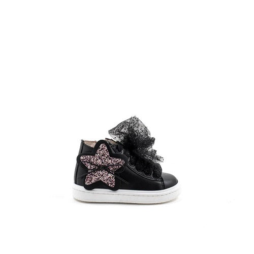 E5142 sneakers Florens