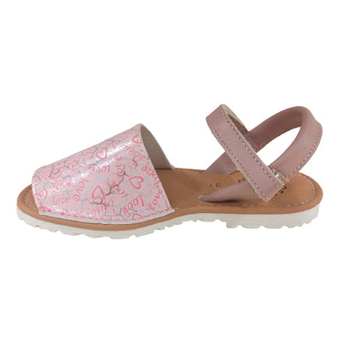 128200 minorchina Pablosky