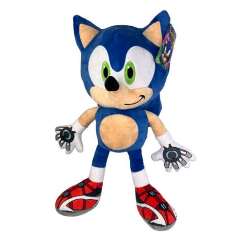 46003565 peluche Sonic