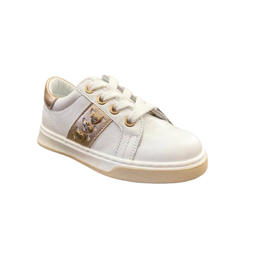 CLELIA14 sneakers Liu.Jo