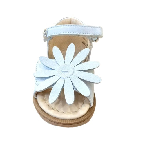 e8416 florens sandal