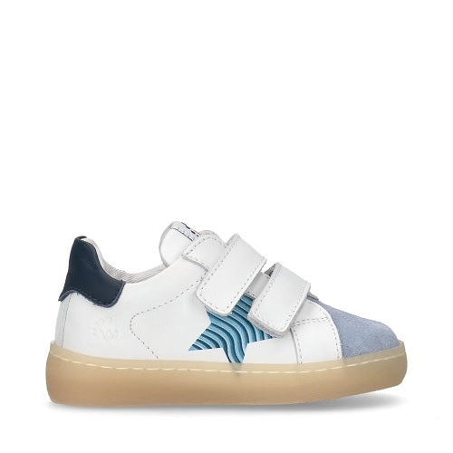 y1b9 sneakers Walkey