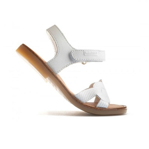 419408 sandalo Pablosky