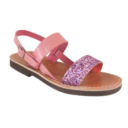 044 Deran sandal