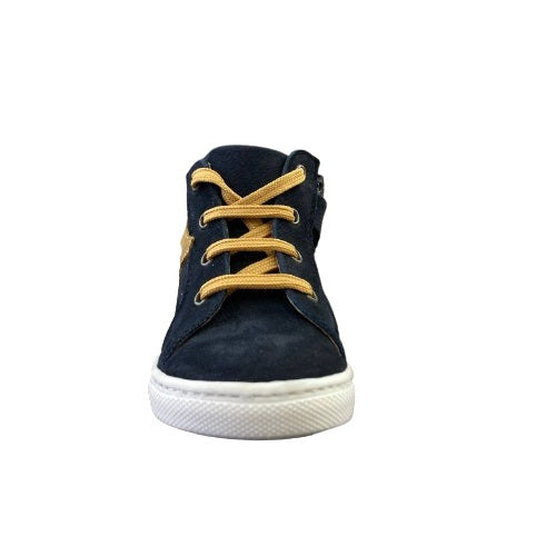 P1096 sneakers PLATIS