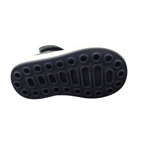 5832C - Shoes - BALDUCCI