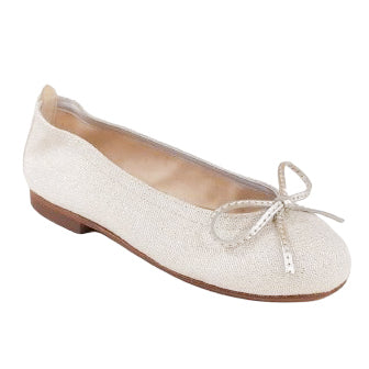 9127 ballerina Eli