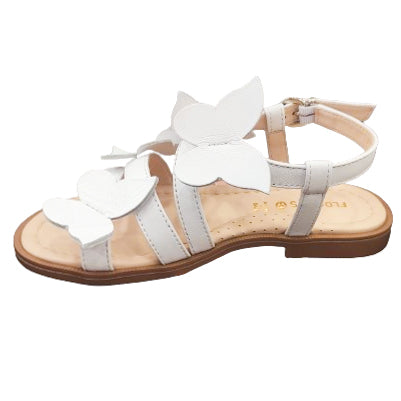 F7644 sandalo florens