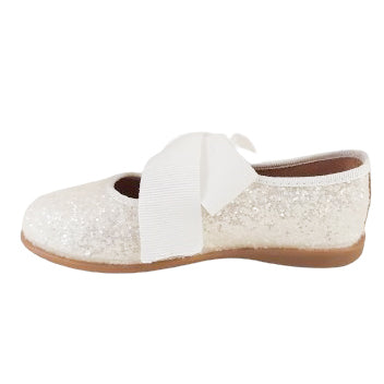 AJ74603 ballerina Eli