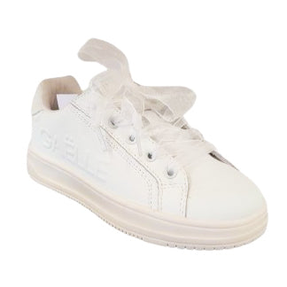 HARRY WHITE - Shoes - GAELLE