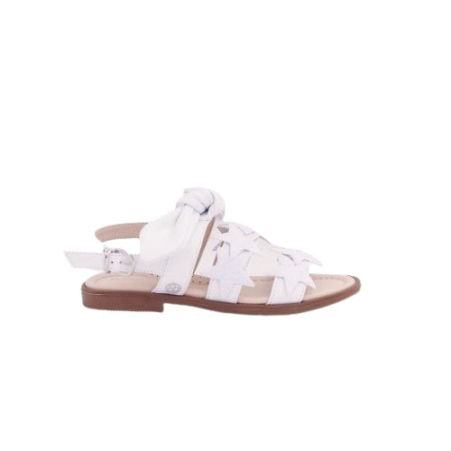 K3233 florens sandal