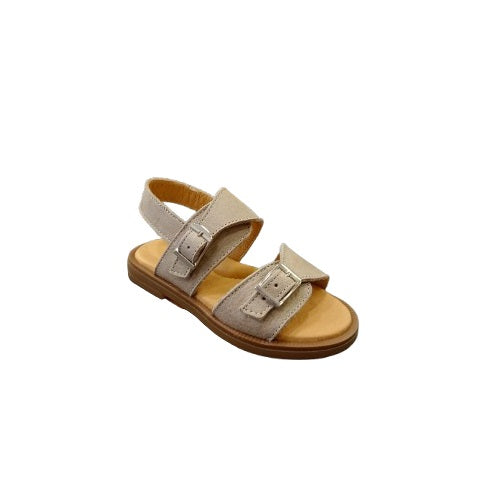 P4001 - Shoes - PLATIS