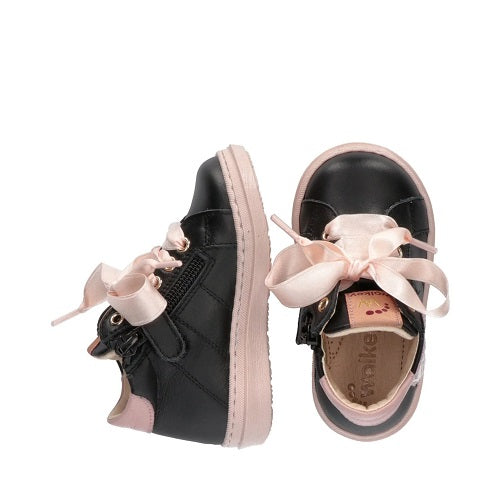Y1A9-SNK sneakers Walkey