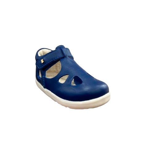 7324 - Shoes - BOBUX