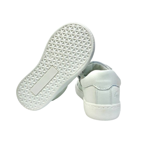 Y1B9-44024 scarpa primi passi walkey