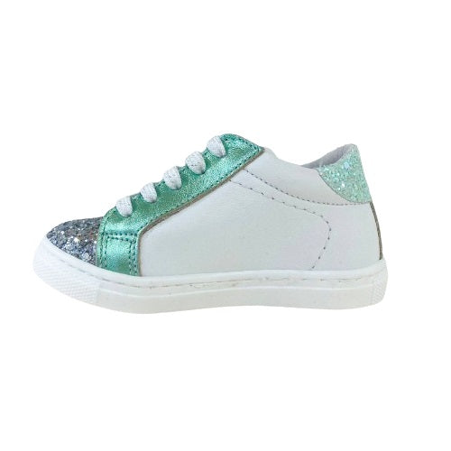 P2360-4 - Shoes - PLATIS