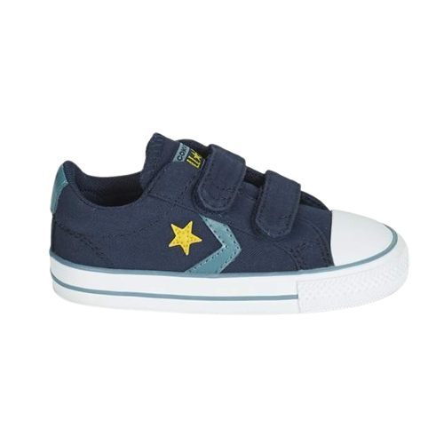 763528CC sneakers Converse